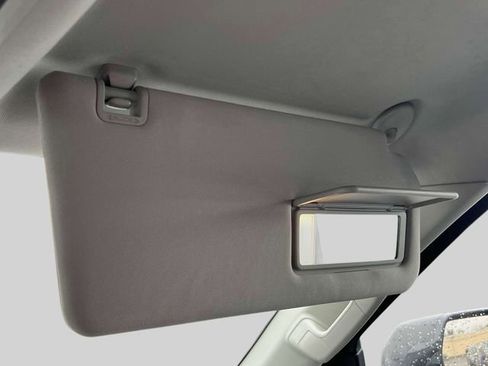 Used 2022 Toyota Tundra SR5 image 31