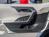 Used 2020 Toyota RAV4 Limited image 6