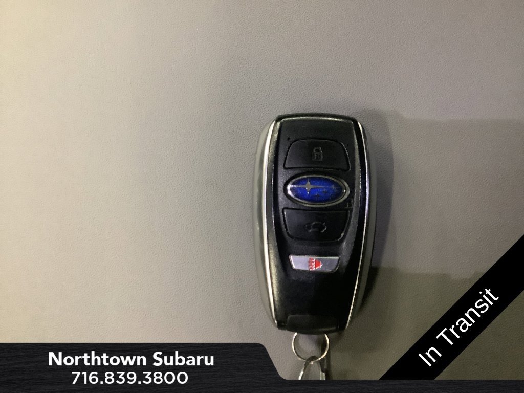 Used 2024 Subaru Outback Premium AWD/4WD image 30