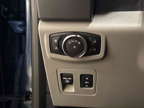 Used 2018 Ford F150 XLT w/ Equipment Group 302A Luxury image 30