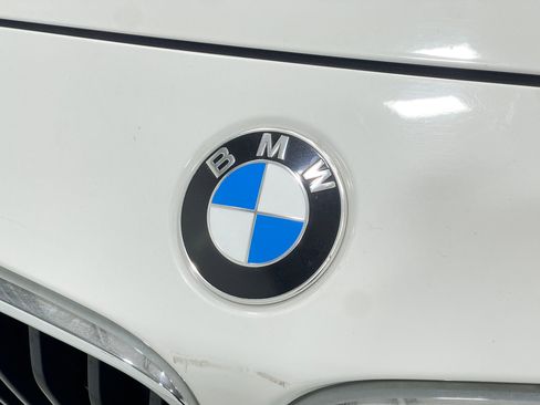 Used 2016 BMW 228i xDrive Convertible image 36