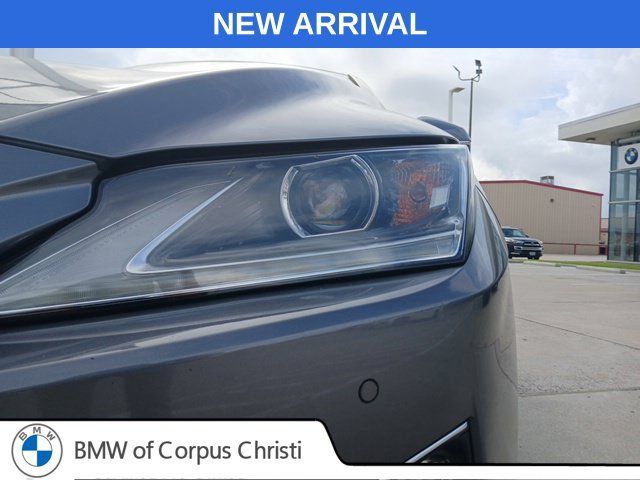 Used 2017 Lexus RX 350 FWD w/ Premium Package image 4
