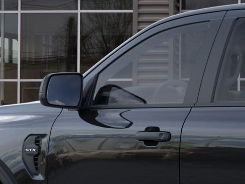 New 2025 Ford Ranger XL w/ Trailer Tow Package image 20