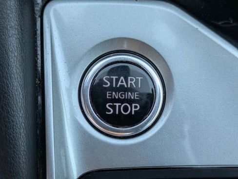 Used 2021 Nissan Altima 2.5 SV image 23