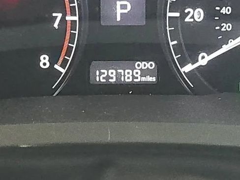 Used 2013 Lexus RX 350 FWD w/ Navigation Pkg image 59