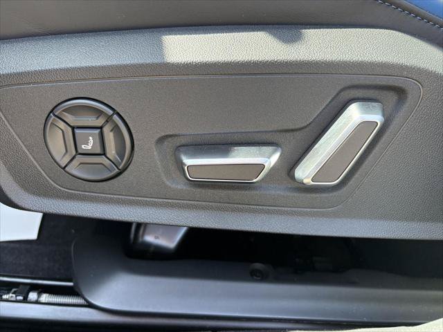 New 2026 Audi S5 Prestige AWD/4WD image 11
