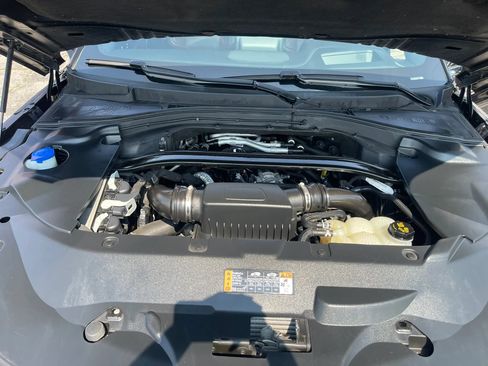 Used 2020 Lincoln Aviator Reserve w/ Equipment Group 202A AWD/4WD image 23