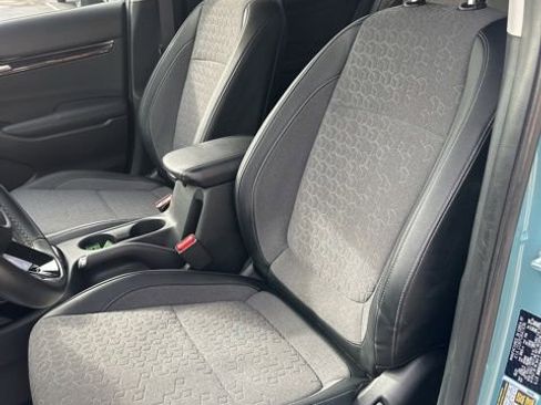 Used 2024 Kia Seltos S image 21