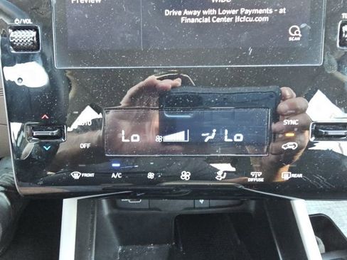 Used 2024 Hyundai Tucson SEL image 44