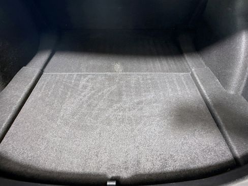 Used 2021 Tesla Model 3 Standard Range Plus image 34