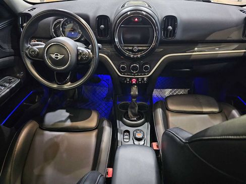 Used 2018 MINI Cooper Countryman S AWD/4WD image 19