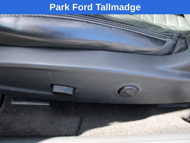 Used 2012 Dodge Challenger R/T RWD image 12