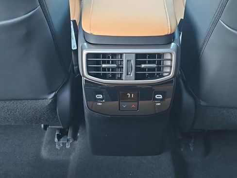 New 2026 Lexus RX 350 Premium Plus image 30