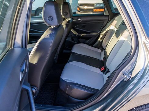 Used 2020 Volkswagen Jetta R-Line FWD image 75