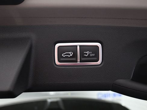 Certified 2024 Kia Sorento SX Prestige image 39