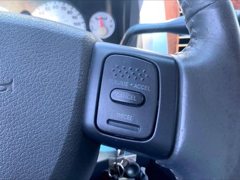 Used 2008 Dodge Ram 1500 Truck Laramie AWD/4WD image 24
