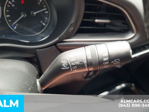 Used 2024 MAZDA CX-30 AWD 2.5 S w/ Select Sport Pkg image 31