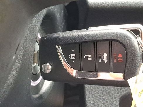 Used 2023 Toyota Camry LE image 23