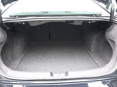 Used 2024 Volkswagen Jetta SE FWD image 26
