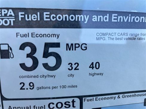 New 2025 Nissan Versa SV w/ Trunk Package image 17