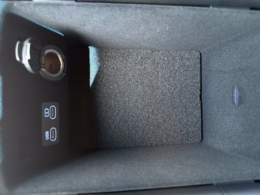 New 2027 Genesis G80 3.5T Prestige AWD/4WD image 26