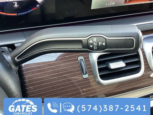 Used 2022 Mercedes-Benz GLE 350 4MATIC image 33