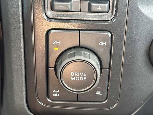 New 2026 Ford F350 XL w/ XL Off-Road Package AWD/4WD image 27