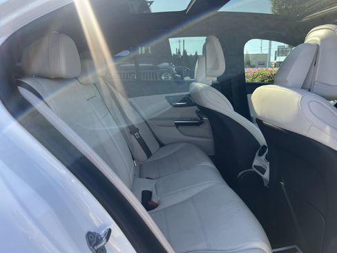 Certified 2022 Mercedes-Benz C 300 Sedan image 33