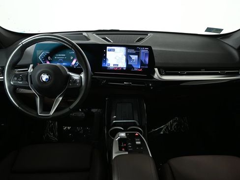 Certified 2023 BMW X1 xDrive28i w/ Premium Package image 17