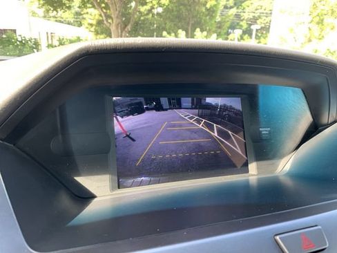 Used 2013 Honda Odyssey EX-L image 22