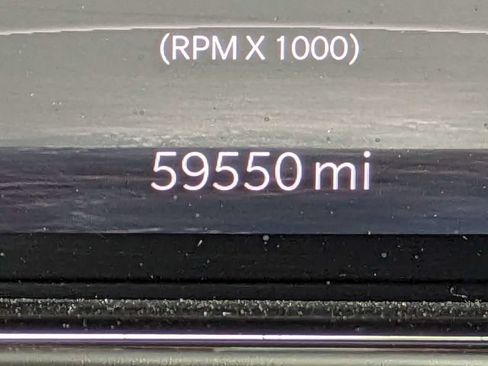 Used 2024 Jeep Grand Wagoneer L Series II w/ Quick Order Packagew 28T AWD/4WD image 32