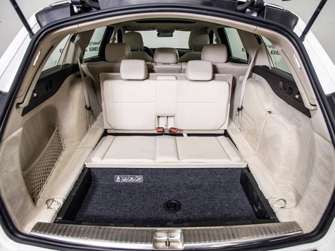 Used 2020 Mercedes-Benz E 450 4MATIC Wagon image 8