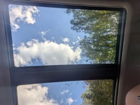 Used 2015 BMW 328d xDrive Wagon image 41