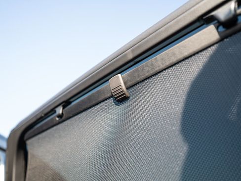 New 2026 Acura MDX A-Spec image 44