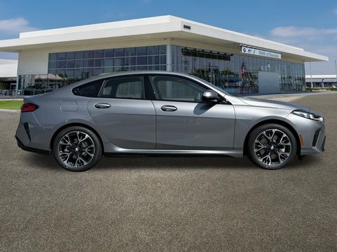 New 2026 BMW 228i w/ Technology Package FWD image 11