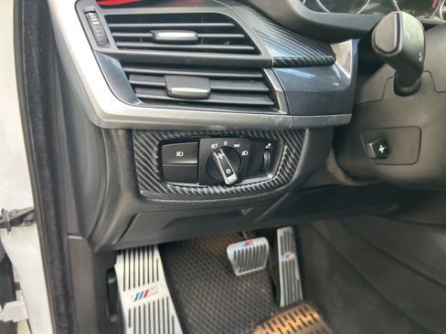 Used 2015 BMW X5 sDrive35i w/ M Sport RWD image 45