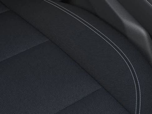 New 2026 Chevrolet Traverse LT FWD image 21