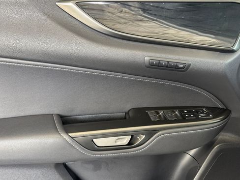 Certified 2026 Lexus NX 350h AWD w/ Accessory Package (2T) image 12