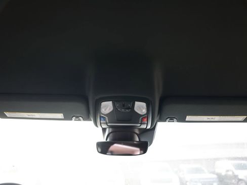 New 2026 RAM 3500 Big Horn image 26