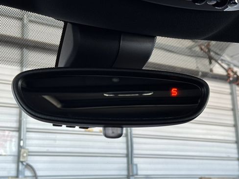 Used 2021 MINI Cooper Countryman S w/ Driver Assistance Package image 23