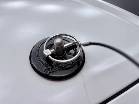 Used 2020 Dodge Challenger R/T Scat Pack w/ Shaker Package image 18