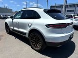 Used 2019 Porsche Macan image 2