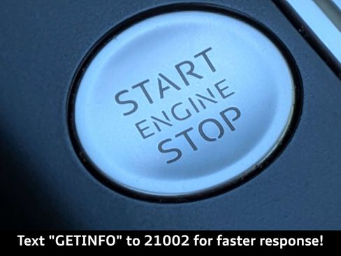 Used 2018 Audi A3 2.0T Premium image 37