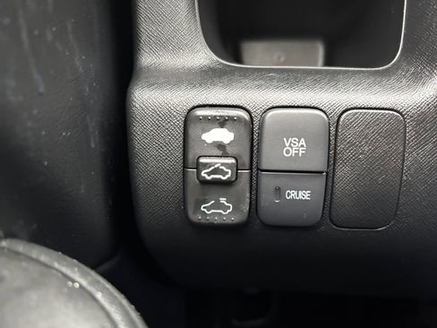 Used 2006 Honda CR-V EX image 35