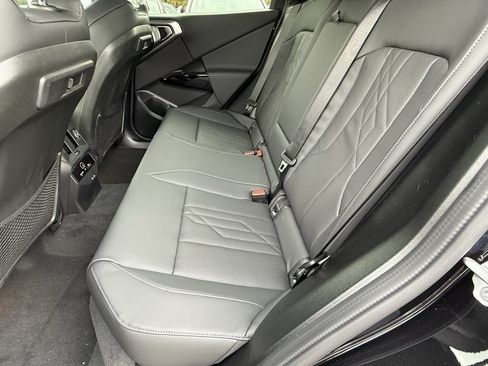 New 2026 BMW X3 M50 w/ Premium Package image 29