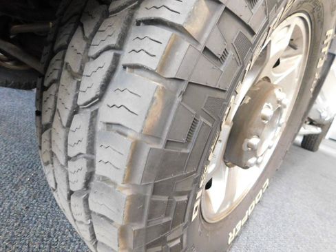 Used 2012 Ford F250 XLT AWD/4WD image 19