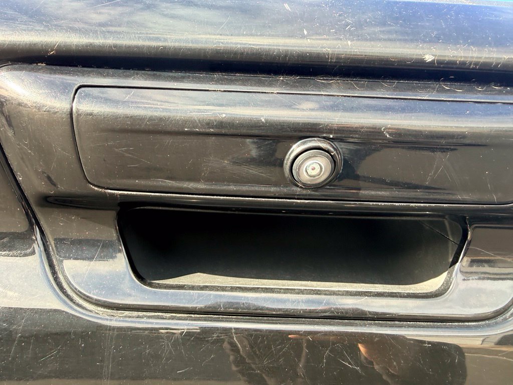 Used 2019 RAM 1500 Sport w/ Level 2 Equipment Group AWD/4WD image 14