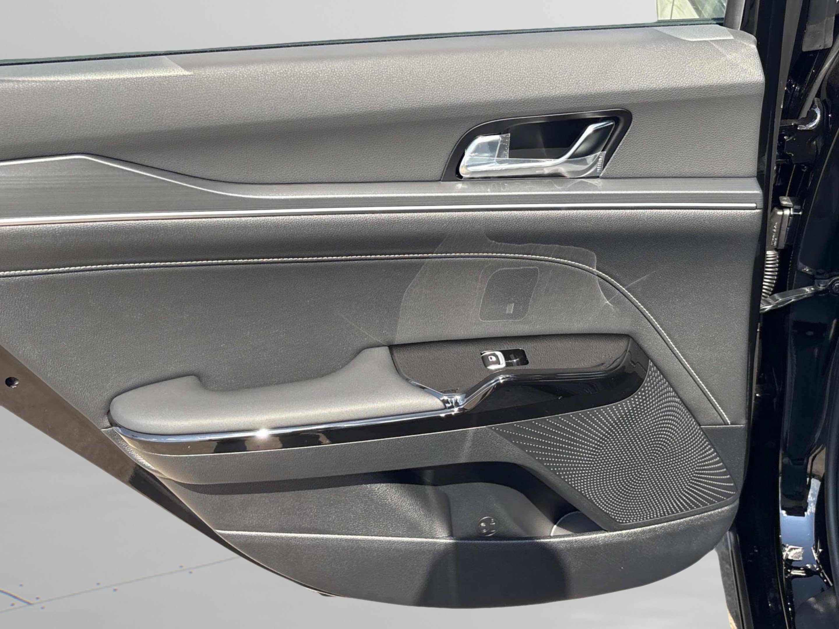 New 2027 Kia K5 GT-Line FWD image 14
