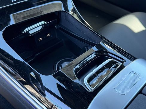 New 2026 Mercedes-Benz CLE 300 4MATIC Cabriolet image 28