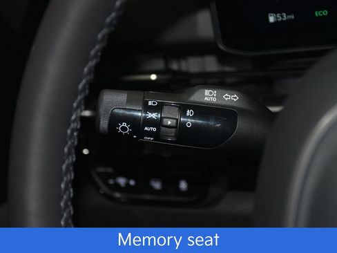New 2026 Kia Carnival SX Prestige FWD image 10
